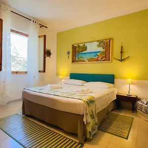  Casa vacanze L'hibiscus Di Lucia Italia
