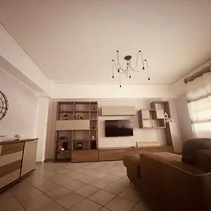  Appartamento Linea House Italia