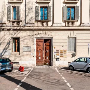 Matteotti Bilo Florence