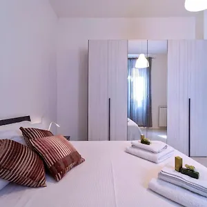 Appartamento Savonarola Comfy Flat, Firenze