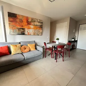 Appartamento Modern House, Station, Aereoporto Vicino, Firenze