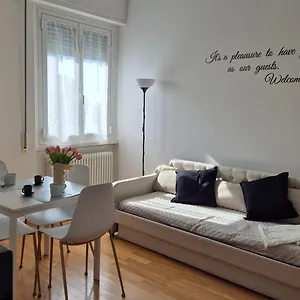 Appartamento La Casina Di Benedetta, Firenze