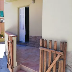  Casa vacanze Casa Vacanza Italia