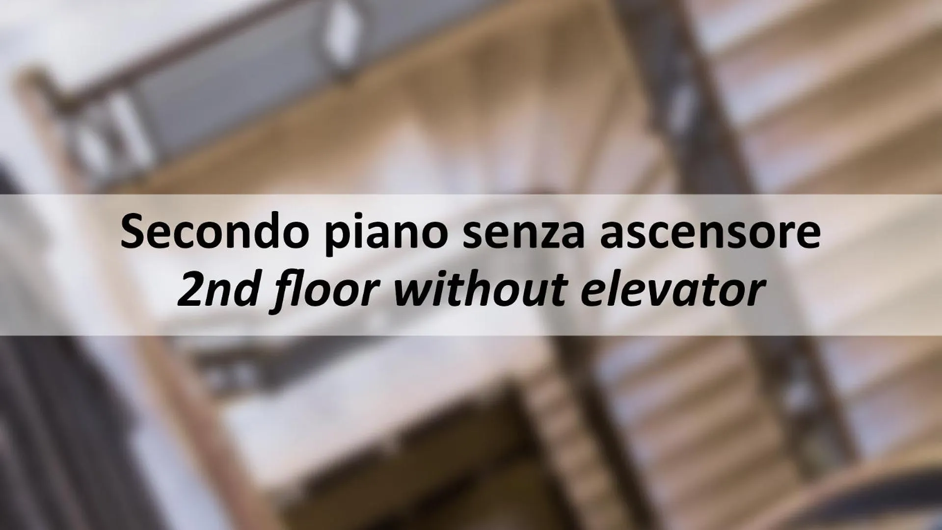 Zalinda Apartment By Mamo Firenze
